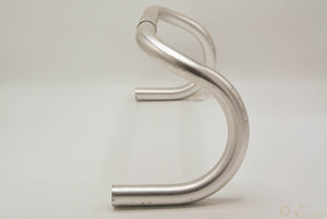 SR Sakae World Custom Rennlenker 41,0 cm