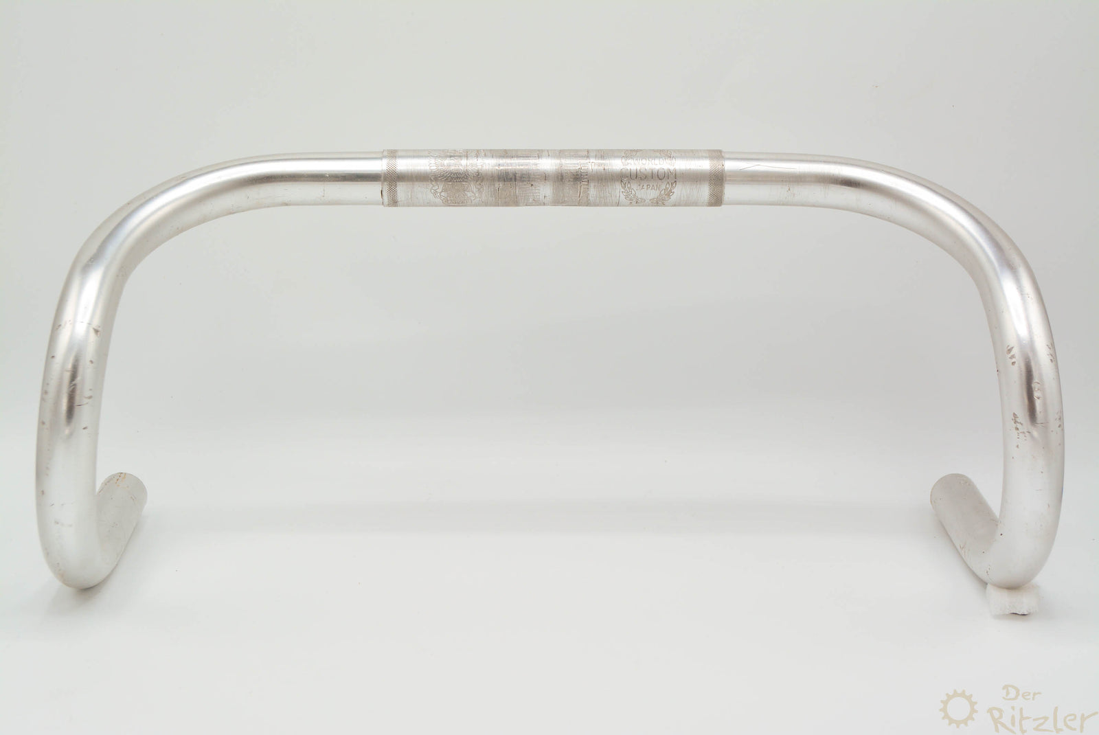 SR Sakae World Custom Rennlenker 41,0 cm