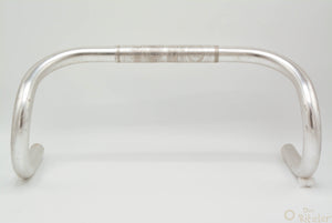 SR Sakae World Custom Rennlenker 41,0 cm