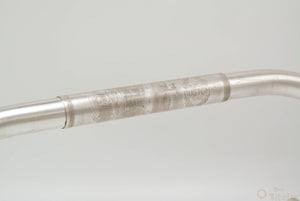 SR Sakae World Custom Rennlenker 41,0 cm