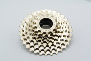 Sachs-Maillard ARIS Schraubkranz 13-32 Zahn NIB