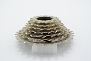 Sachs-Maillard ARIS Schraubkranz 7-fach 13-28 NIB