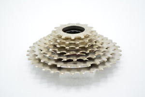 Sachs-Maillard ARIS Schraubkranz 13-32 Zahn NIB