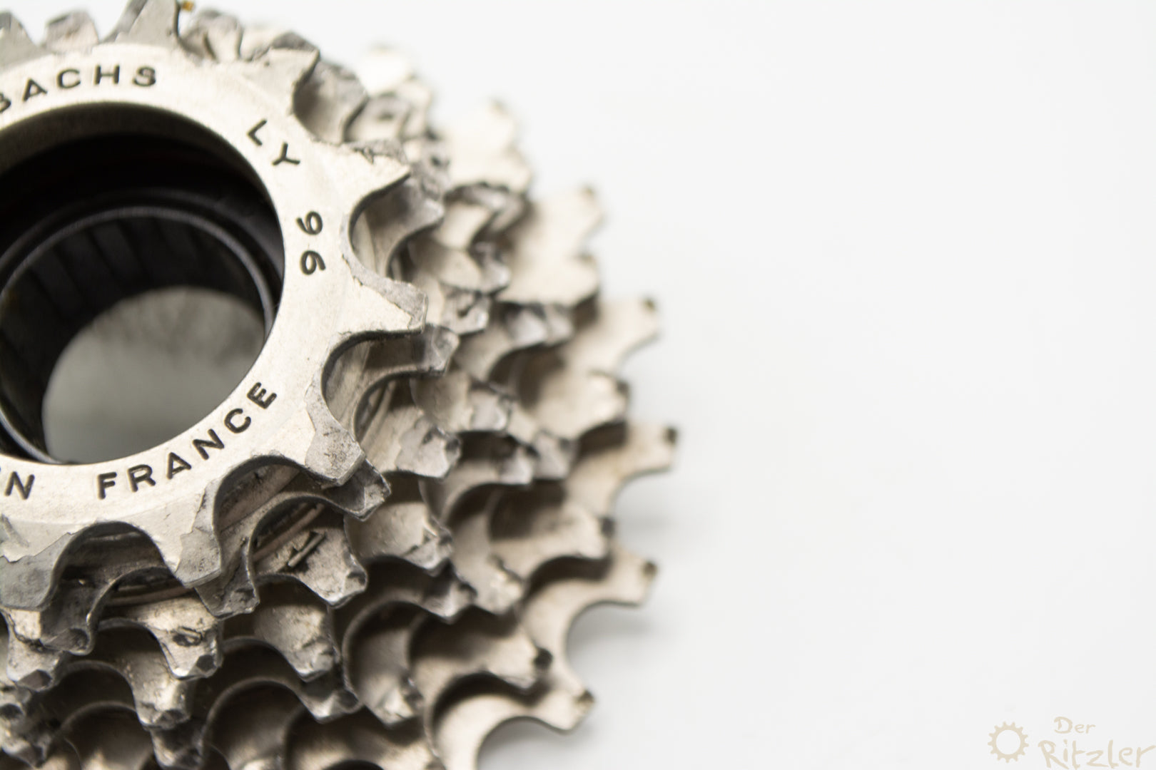 cassette roue libre vitesses 11 28 Roue libre vitesses 11 28 Large Choix sur All cassette roue libre vitesses 11 28 Roue libre vitesses 11 28 Large Choix sur All