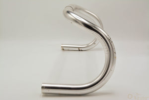 Sakae Four Sir Rennlenker 40,0 cm