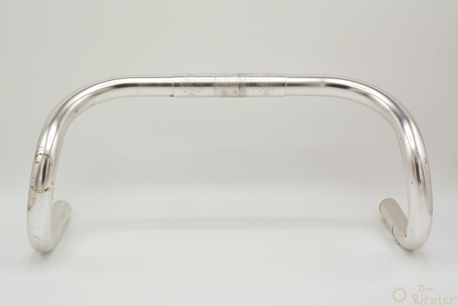 Sakae Four Sir Rennlenker 40,0 cm