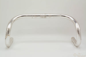 Sakae Four Sir Rennlenker 40,0 cm