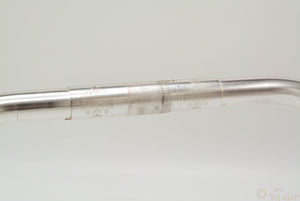 Sakae Four Sir Rennlenker 40,0 cm