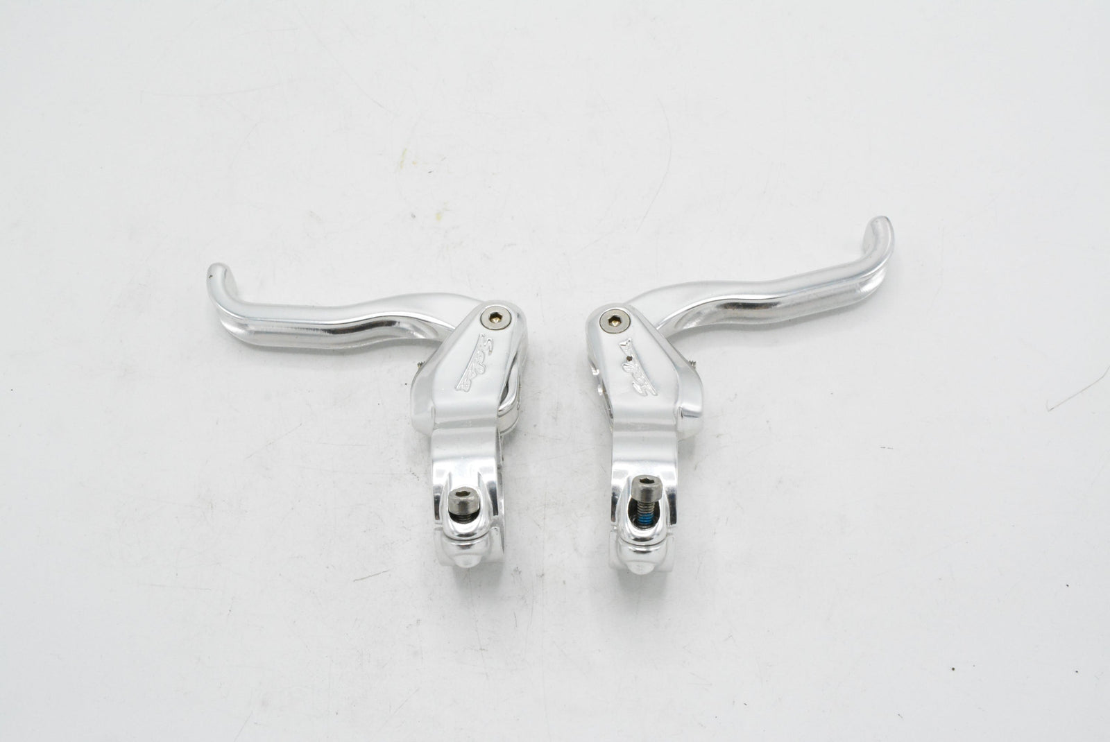 Salsa Bremshebel 31,8mm Rennrad Bremse Brake Lever