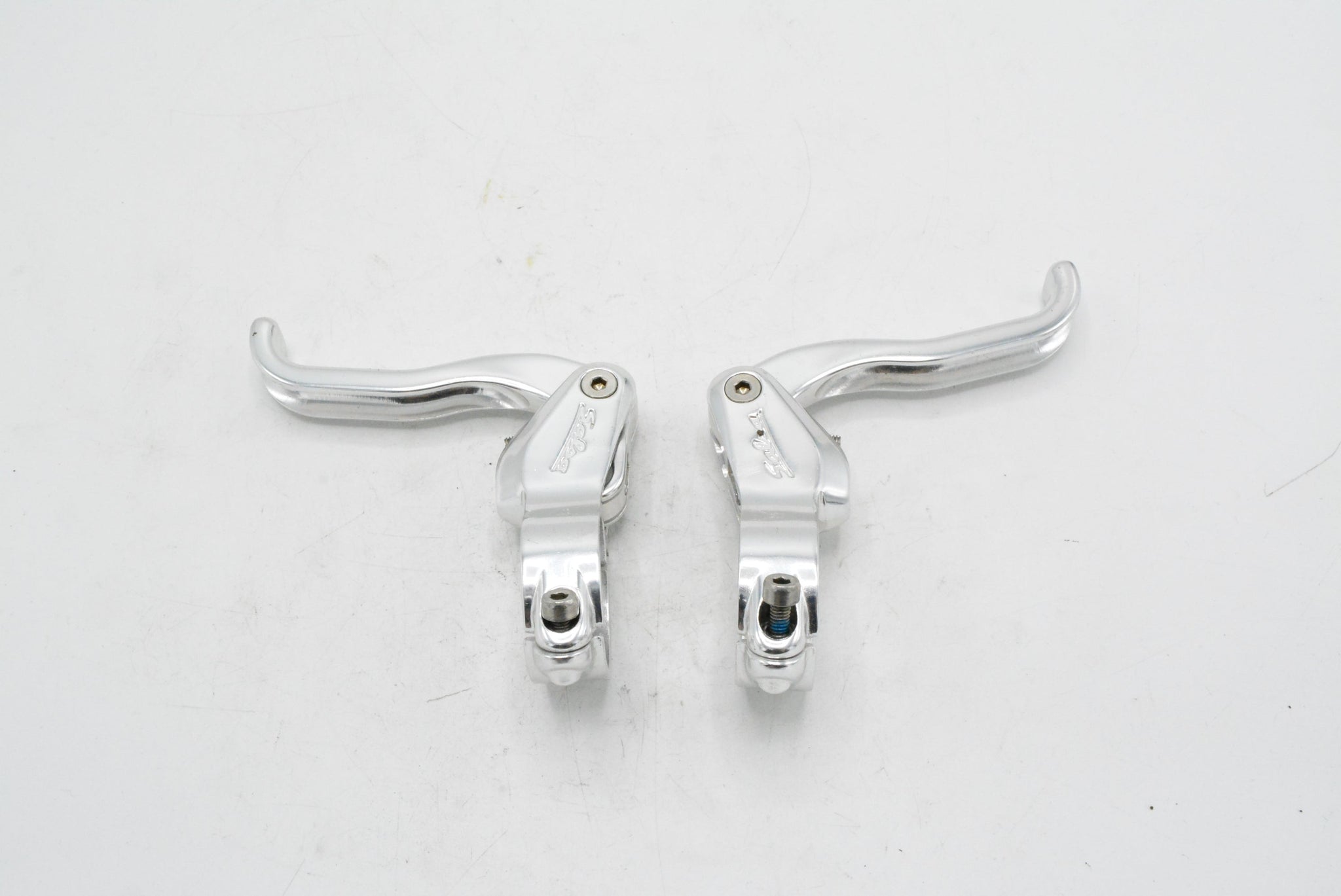 Salsa Bremshebel 31,8mm Rennrad Bremse Brake Lever