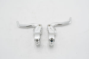 Salsa Bremshebel 31,8mm Rennrad Bremse Brake Lever