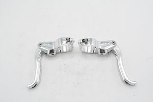 Salsa Bremshebel 31,8mm Rennrad Bremse Brake Lever