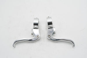 Salsa Bremshebel 31,8mm Rennrad Bremse Brake Lever