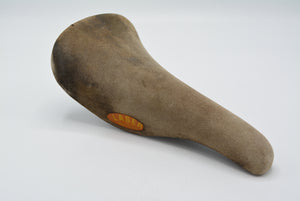 Selle San Marco Laser Sattel