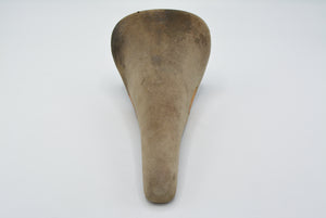 Selle San Marco Laser Sattel