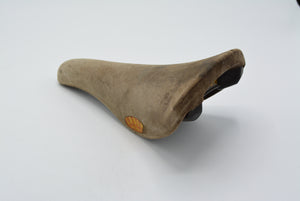 Selle San Marco Laser Sattel