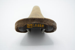 Selle San Marco Laser Sattel