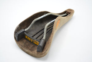 Selle San Marco Laser Sattel