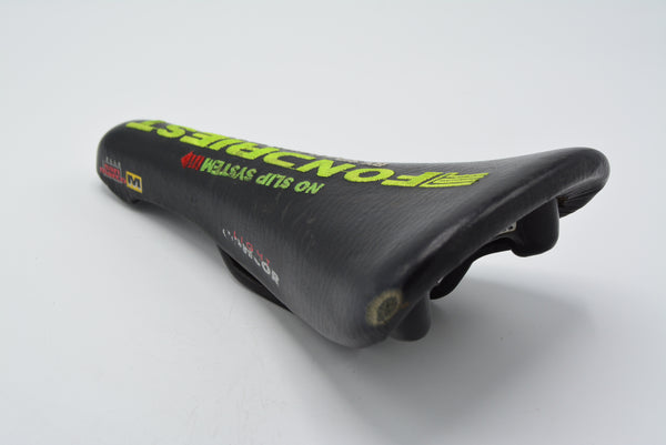 SELLE SAN MARCO CONCOR LIGHT road bike saddle seat 90s SELLE SAN MARCO CONCOR LIGHT road bike saddle seat 90s