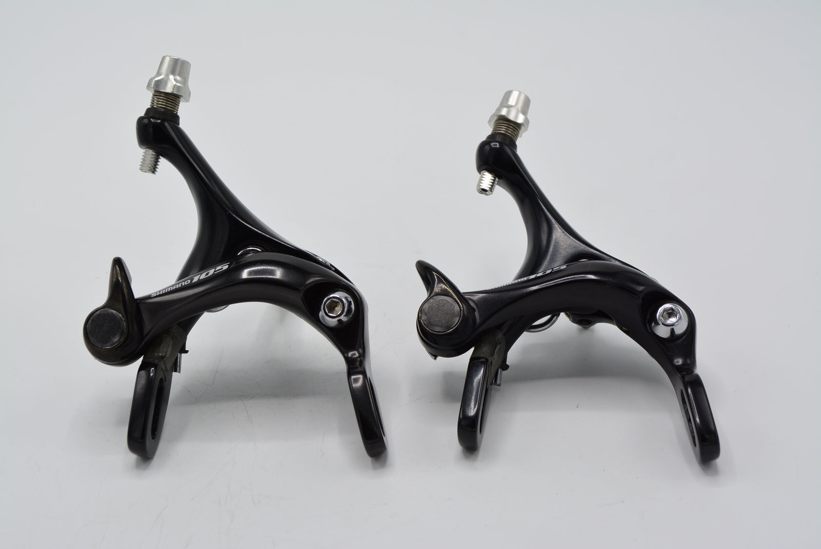 Shimano 105 Bremsenset BR-5501 schwarz