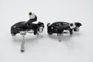 Shimano 105 Bremsenset BR-5501 schwarz