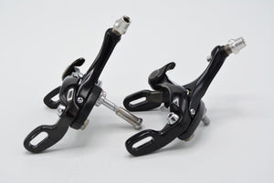 Shimano 105 Bremsenset BR-5501 schwarz