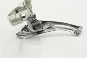 Shimano 105 FD-1056 Umwerfer NOS