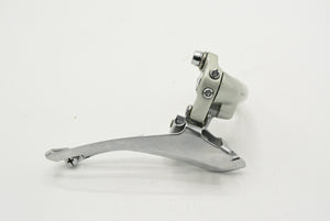 Shimano 105 FD-1056 Umwerfer NOS