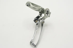 Shimano 105 FD-1056 Umwerfer NOS