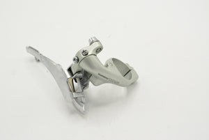 Shimano 105 FD-1056 Umwerfer NOS