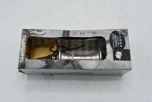 Shimano 105 HB-5500 NOS Vorderradnabe OVP Front Hub