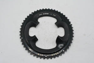 Shimano 105 chainrings 52/36 11 speed