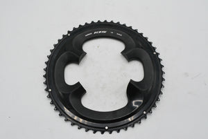 Shimano 105 Kettenblattsatz 11 Fach 52 Zahn