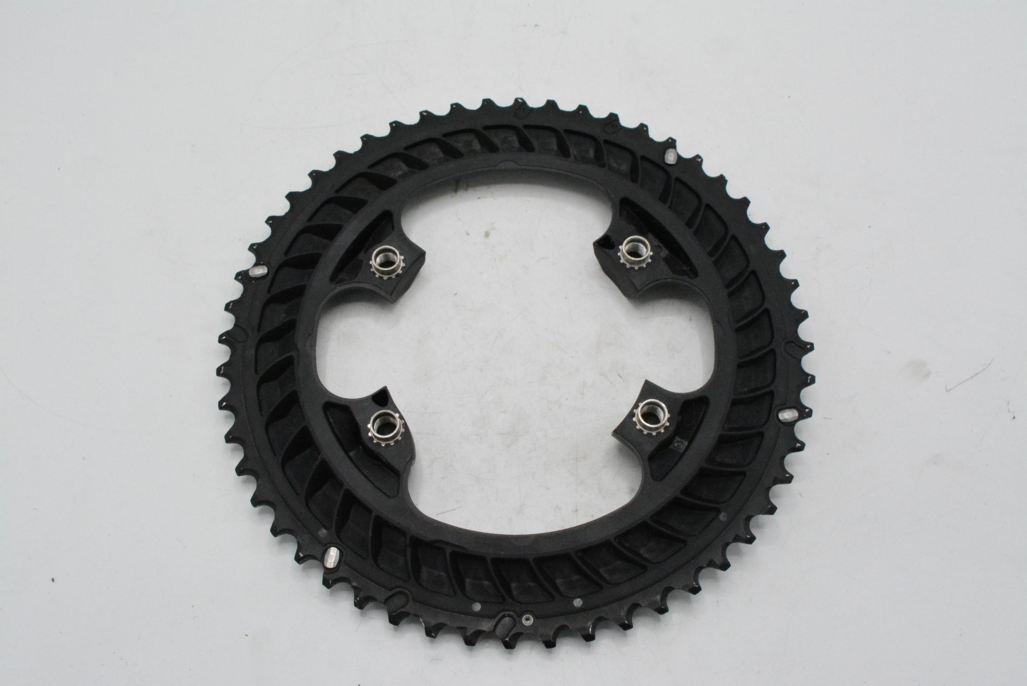 Shimano 105 Kettenblattsatz 11 Fach 52 Zahn