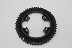 Shimano 105 Kettenblattsatz 11 Fach 52 Zahn