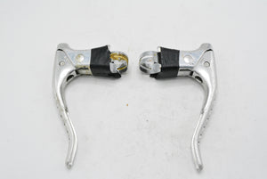 Shimano 600 BL-6207 brake lever