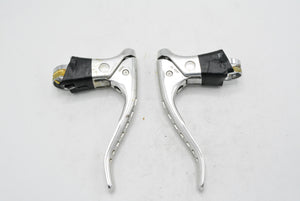 Shimano 600 BL-6207 brake lever