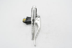 Shimano 600 BL-6207 Bremshebel