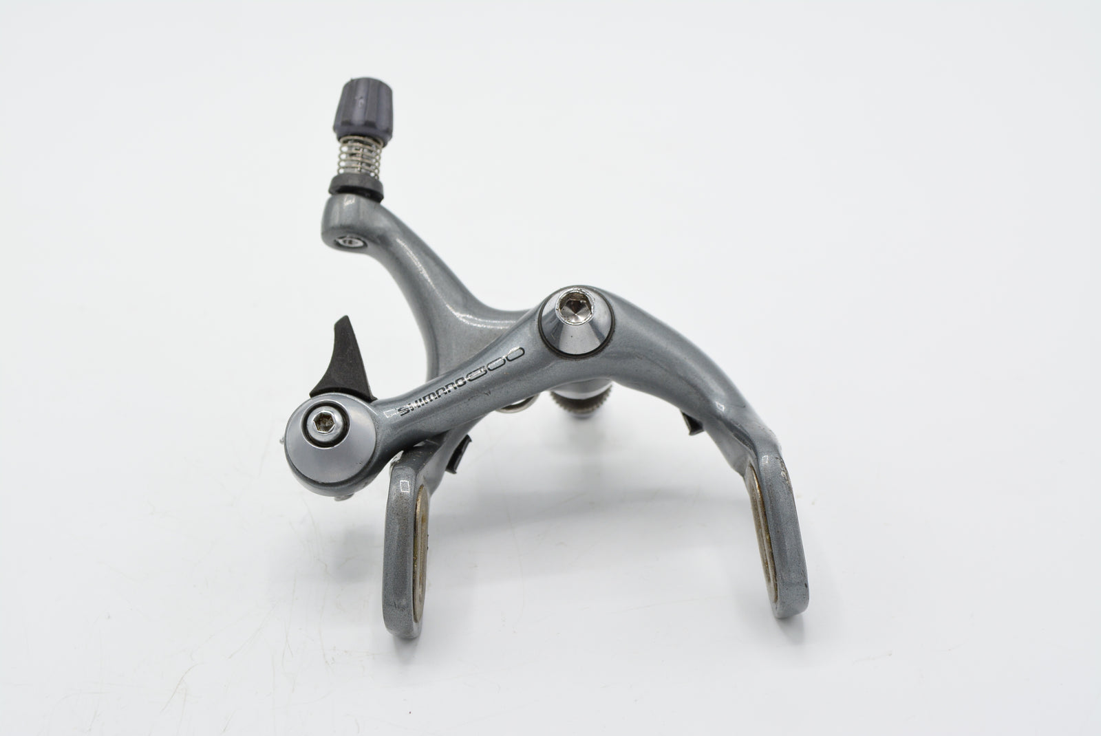 Shimano 600 Bremskörper hinten