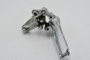 Shimano 600 EX Arabesque Umwerfer FD-6200 Front Derailleur