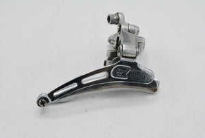 Shimano 600 EX Arabesque Umwerfer FD-6200 Front Derailleur