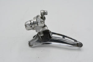 Shimano 600 EX Arabesque Umwerfer FD-6200 Front Derailleur