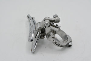 Shimano 600 EX Arabesque Umwerfer FD-6200 Front Derailleur