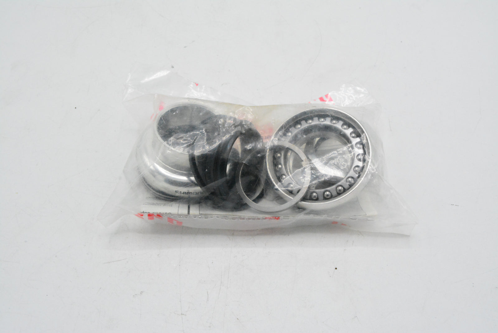 Shimano 600 HP-6400 1" Steuersatz NOS