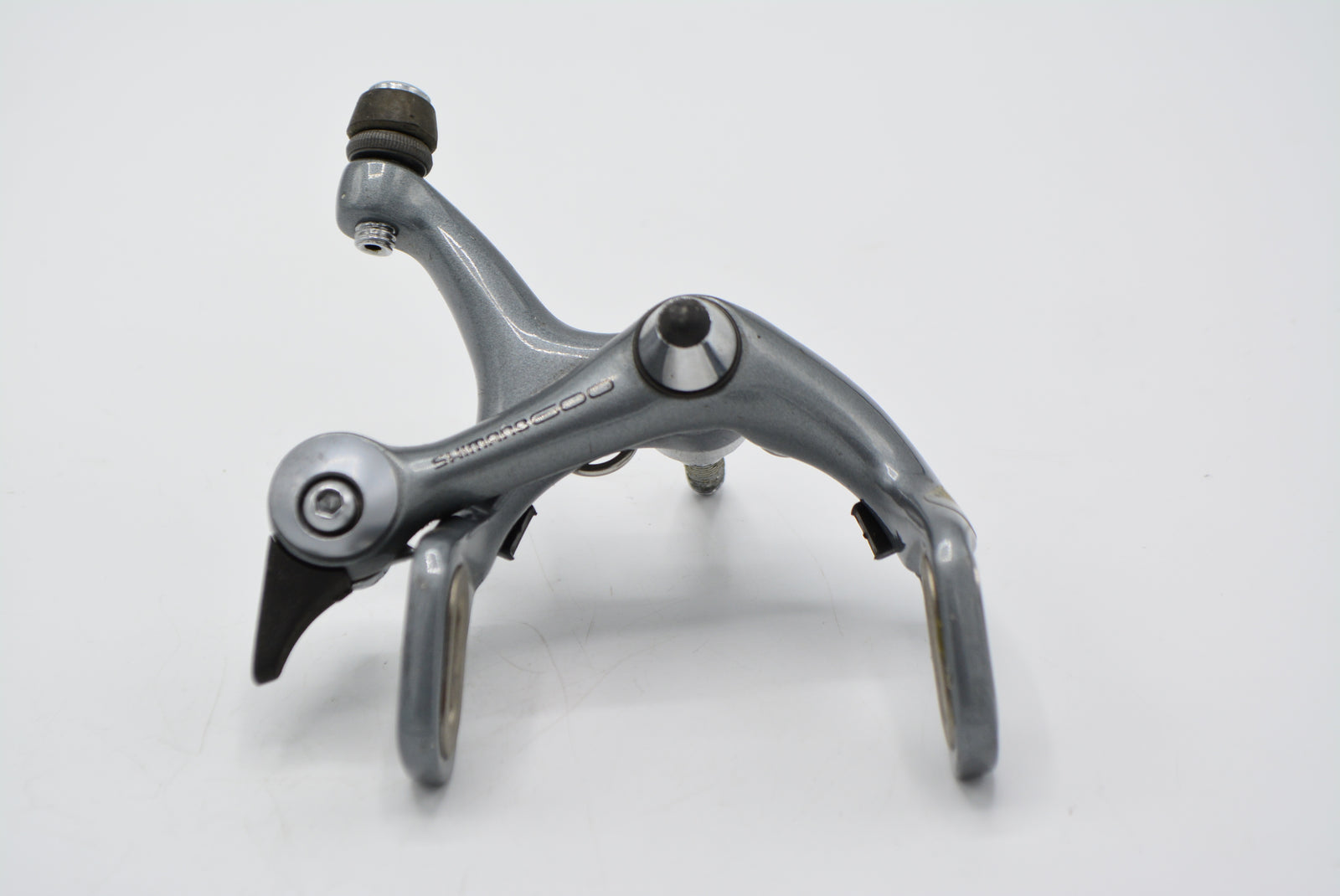 Shimano 600 SLR BR-6400 Bremse Vorderrad