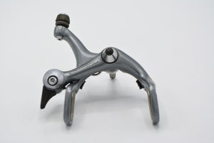 Shimano 600 SLR BR-6400 Bremse Vorderrad