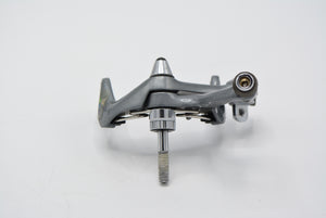 Shimano 600 SLR BR-6400 Bremse Vorderrad