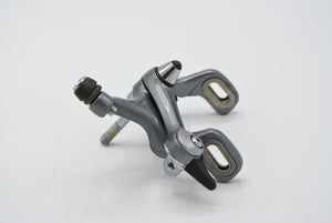 Shimano 600 SLR BR-6400 Bremse Vorderrad