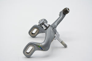 Shimano 600 SLR BR-6400 Bremse Vorderrad