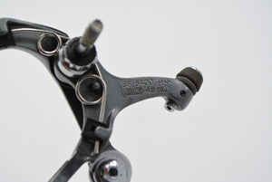 Shimano 600 SLR BR-6400 Bremse Vorderrad